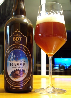 La Saison Basse - Brasseurs Du Temps.img