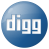 Digg