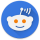 Reddit