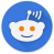 Reddit