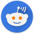Reddit